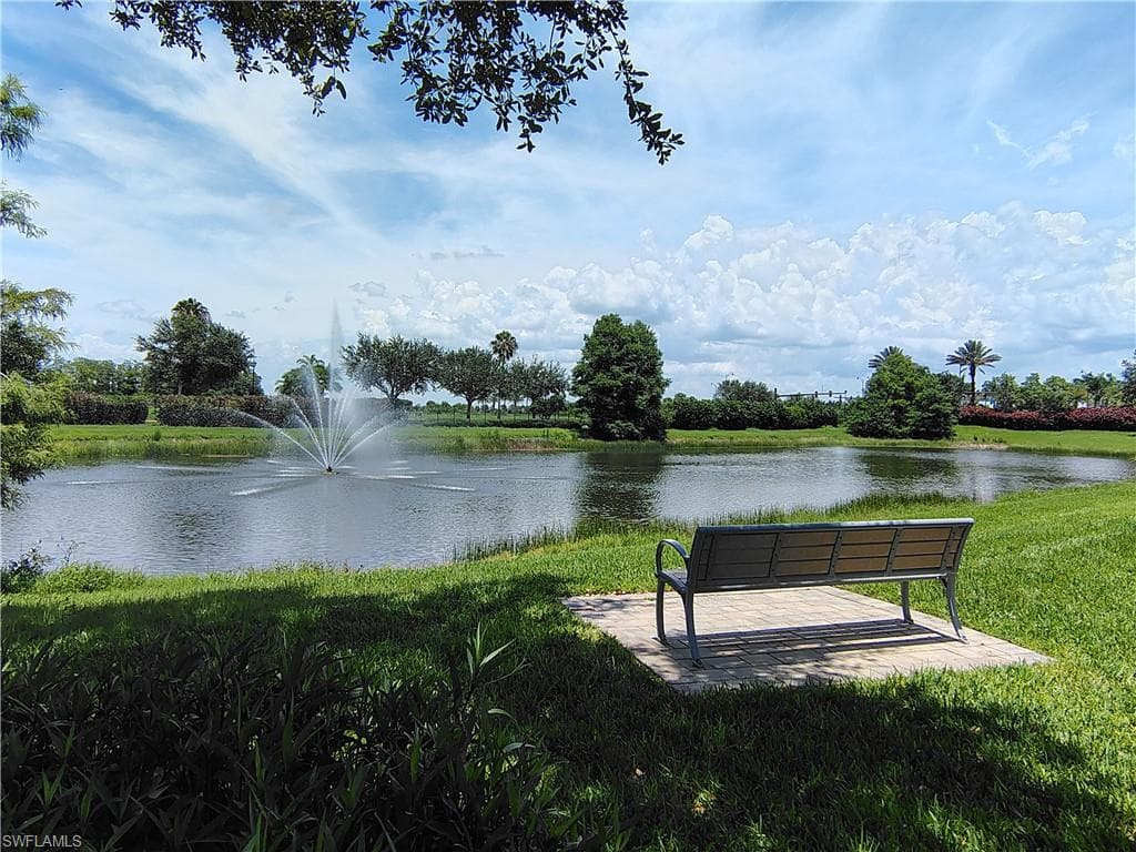 10240 Cobble Notch LOOP # 202, BONITA SPRINGS FL 34135-31