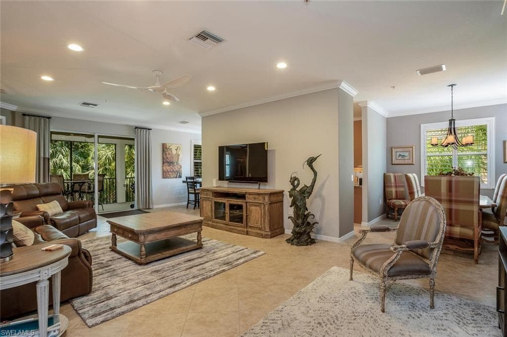 10240 Cobble Notch LOOP # 202, BONITA SPRINGS FL 34135-4