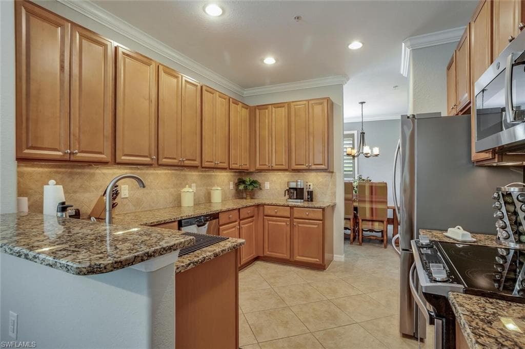 10240 Cobble Notch LOOP # 202, BONITA SPRINGS FL 34135-8
