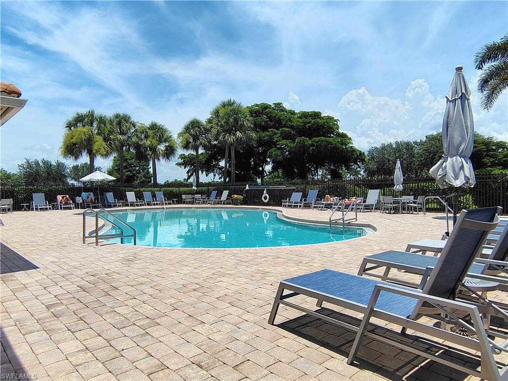 10240 Cobble Notch LOOP # 202, BONITA SPRINGS FL 34135-33