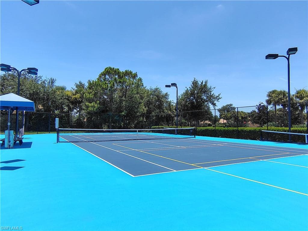 10240 Cobble Notch LOOP # 202, BONITA SPRINGS FL 34135-32