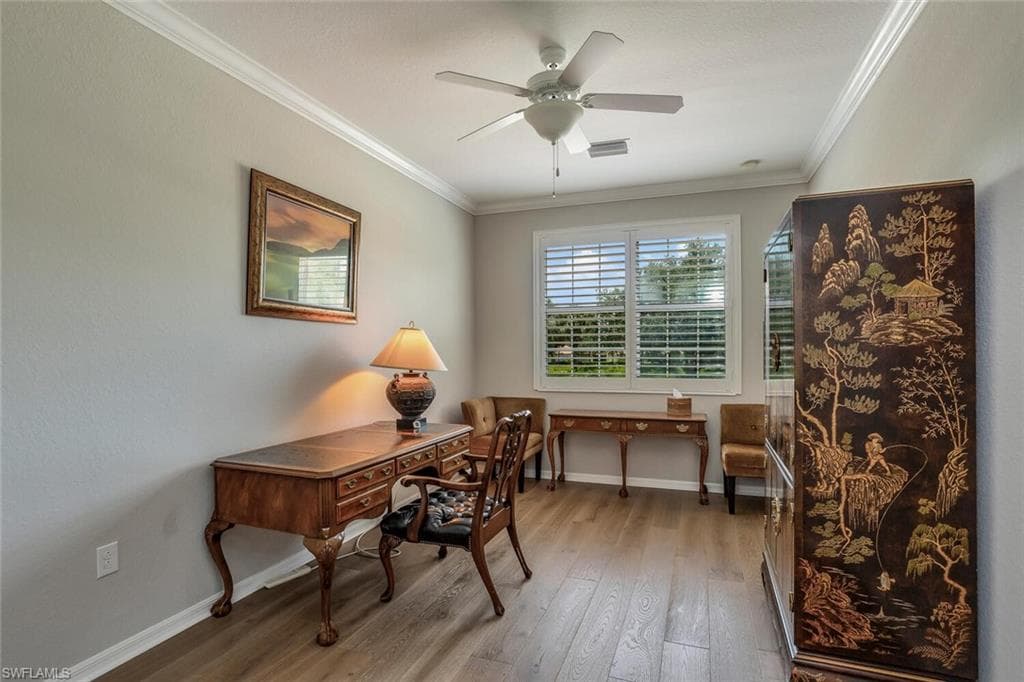 10240 Cobble Notch LOOP # 202, BONITA SPRINGS FL 34135-17
