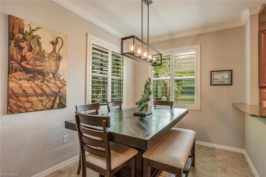 10240 Cobble Notch LOOP # 202, BONITA SPRINGS FL 34135-10