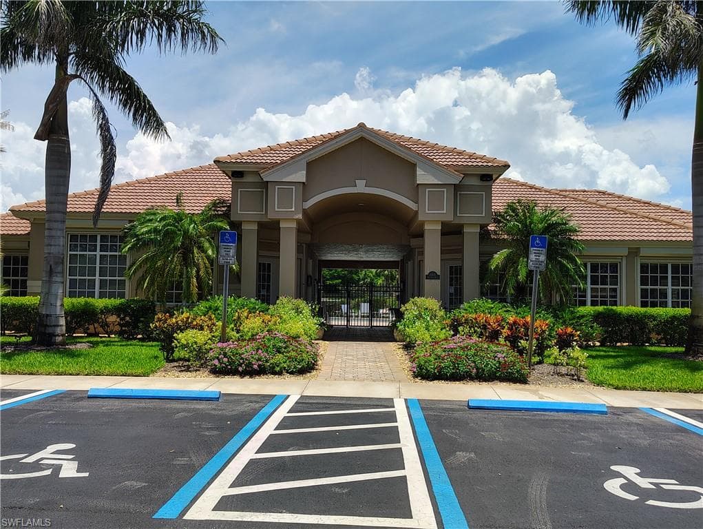 10240 Cobble Notch LOOP # 202, BONITA SPRINGS FL 34135-30