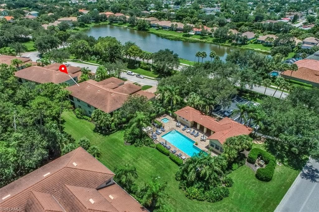 10240 Cobble Notch LOOP # 202, BONITA SPRINGS FL 34135-28
