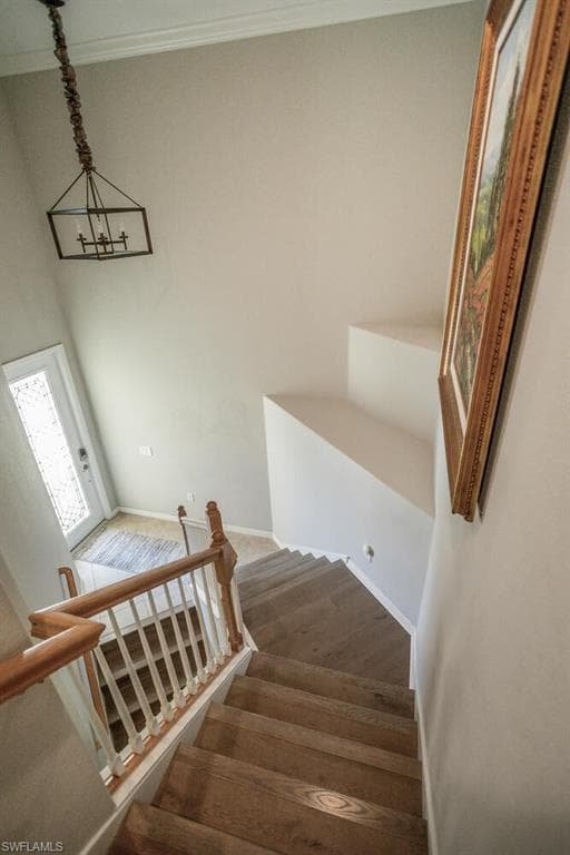 10240 Cobble Notch LOOP # 202, BONITA SPRINGS FL 34135-3