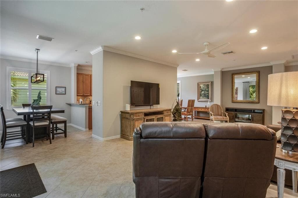 10240 Cobble Notch LOOP # 202, BONITA SPRINGS FL 34135-7