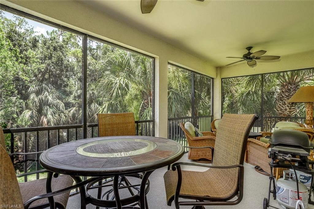 10240 Cobble Notch LOOP # 202, BONITA SPRINGS FL 34135-20