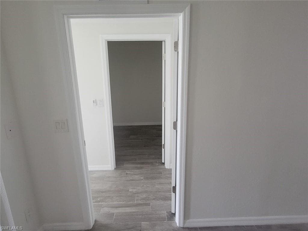 8313 Bernwood Cove LOOP # 1211, FORT MYERS FL 33966-16