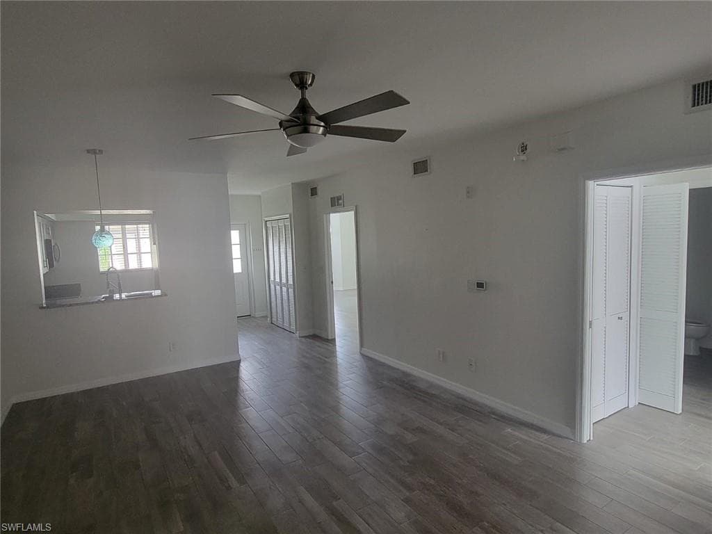 8313 Bernwood Cove LOOP # 1211, FORT MYERS FL 33966-8