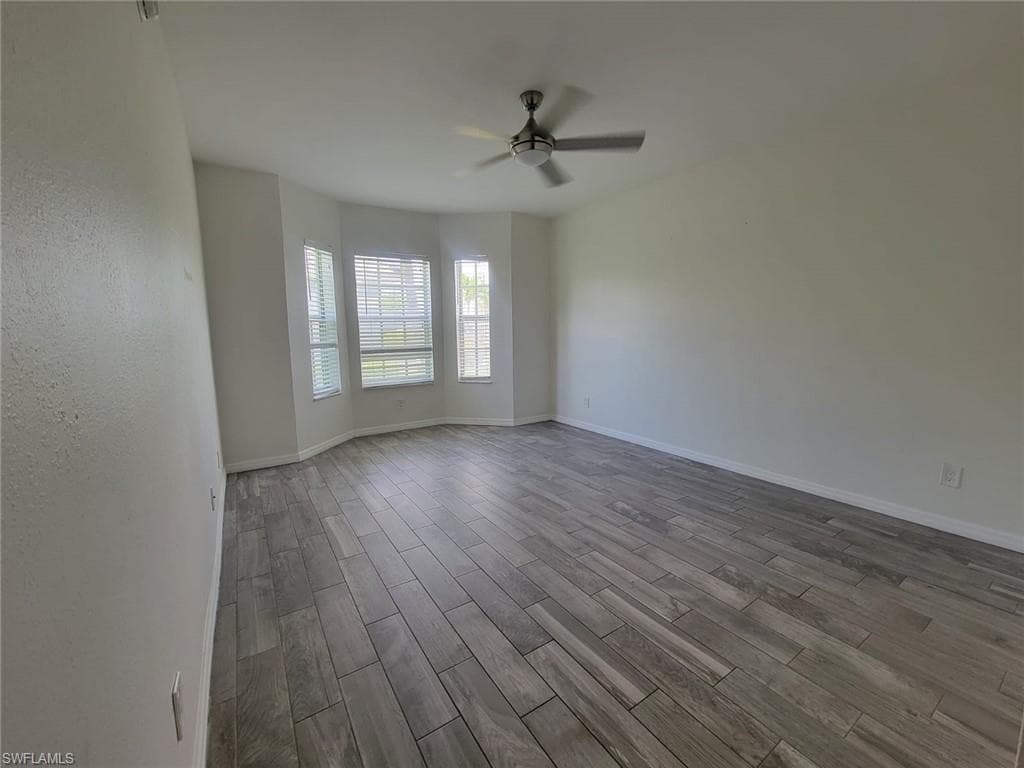 8313 Bernwood Cove LOOP # 1211, FORT MYERS FL 33966-9