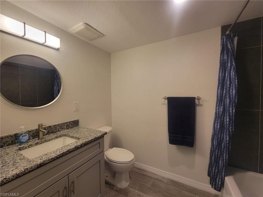 8313 Bernwood Cove LOOP # 1211, FORT MYERS FL 33966-13