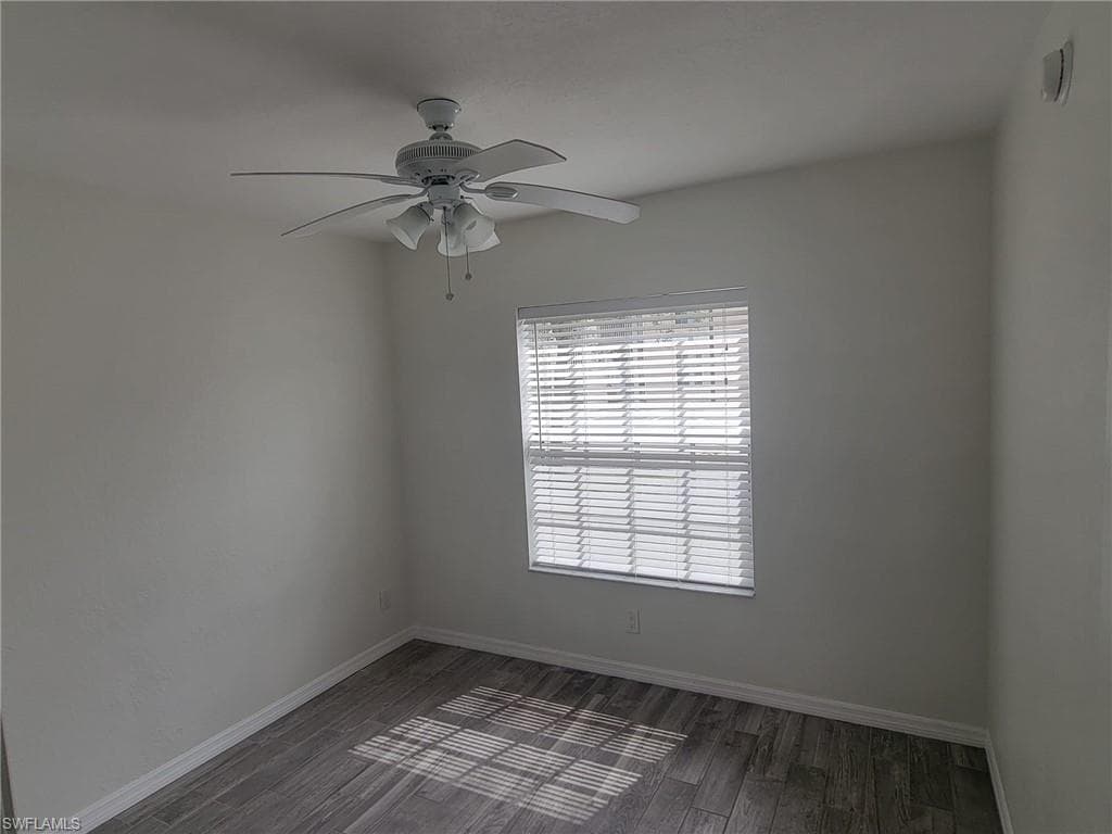 8313 Bernwood Cove LOOP # 1211, FORT MYERS FL 33966-10