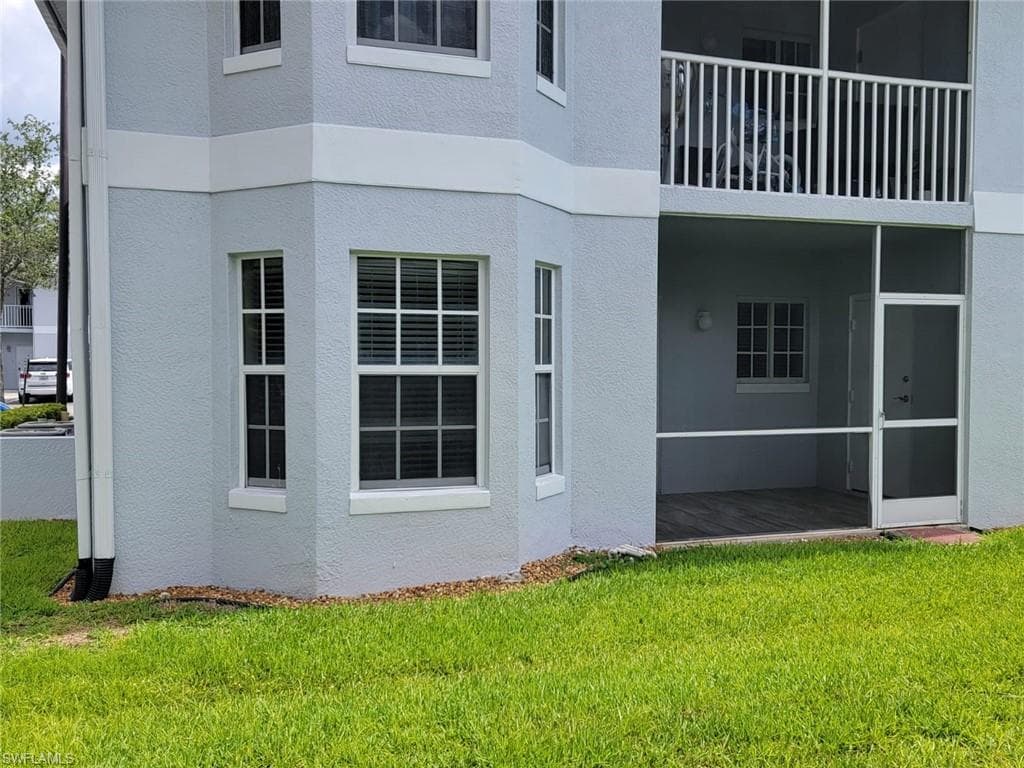 8313 Bernwood Cove LOOP # 1211, FORT MYERS FL 33966-20