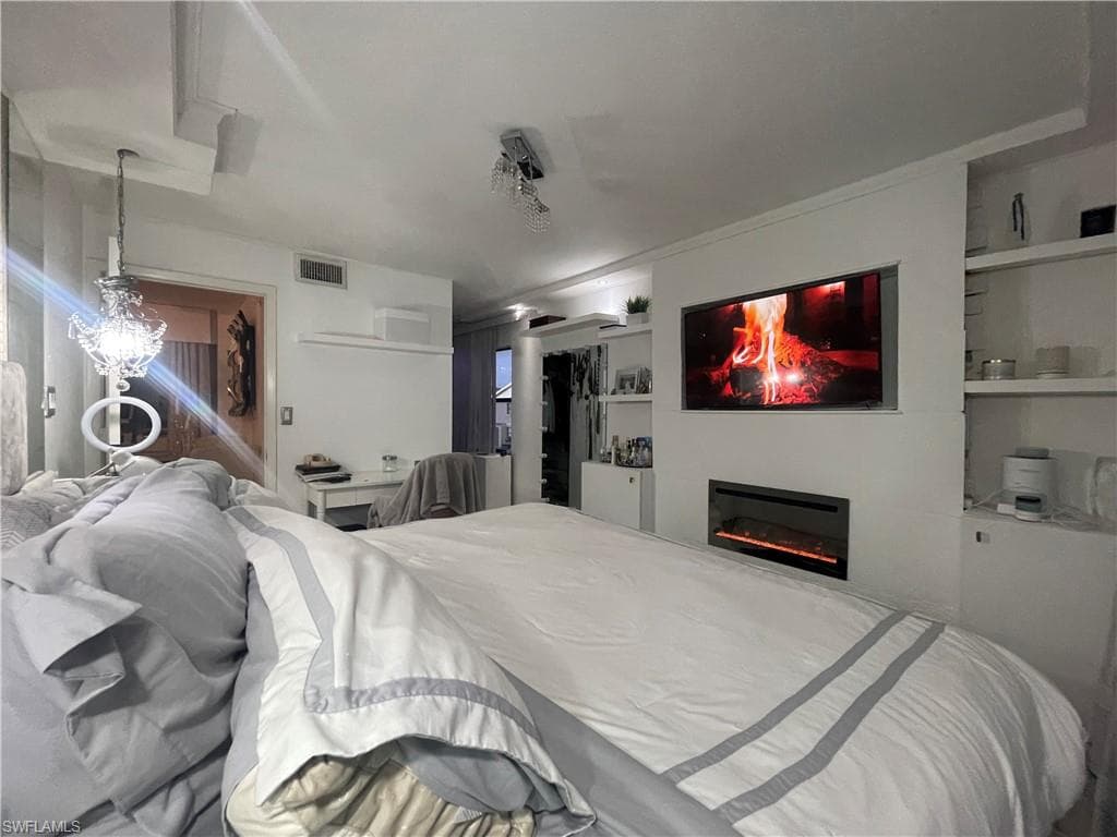 5319 Summerlin RD # 1914, FORT MYERS FL 33919-22