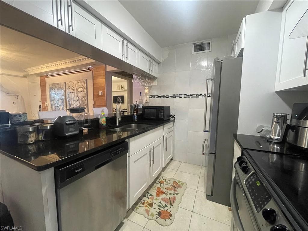 5319 Summerlin RD # 1914, FORT MYERS FL 33919-5