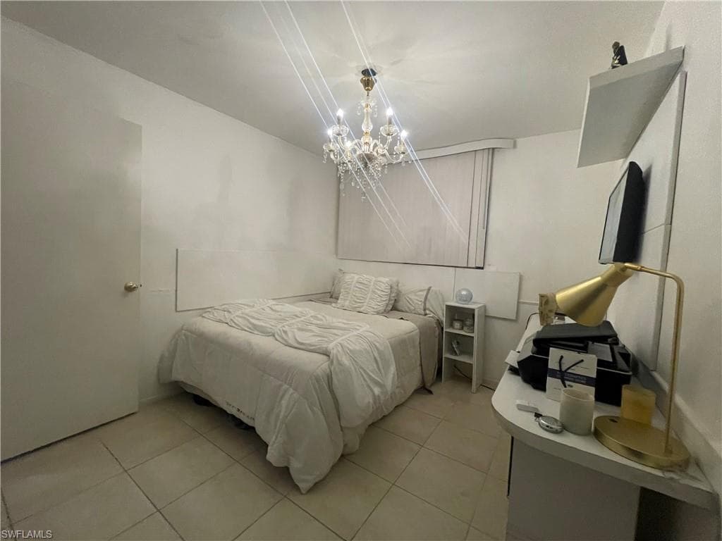 5319 Summerlin RD # 1914, FORT MYERS FL 33919-41