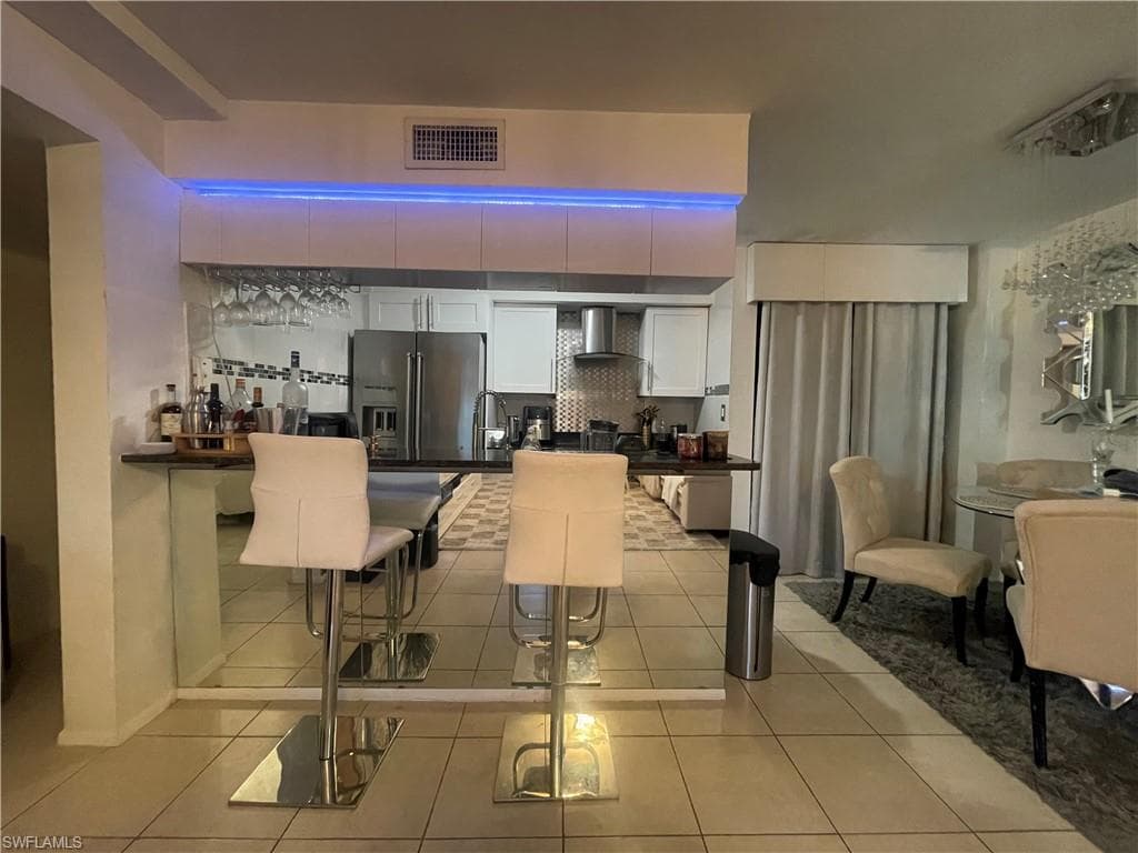 5319 Summerlin RD # 1914, FORT MYERS FL 33919-12