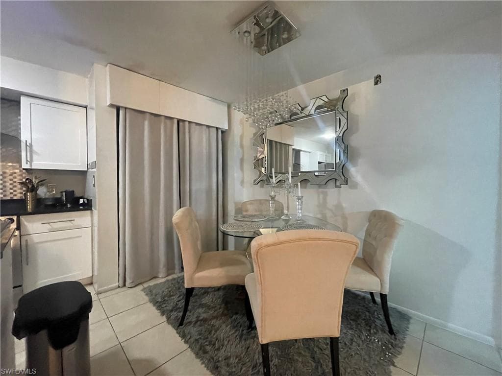 5319 Summerlin RD # 1914, FORT MYERS FL 33919-16