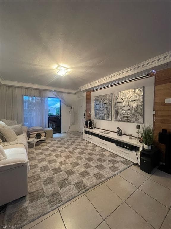 5319 Summerlin RD # 1914, FORT MYERS FL 33919-46