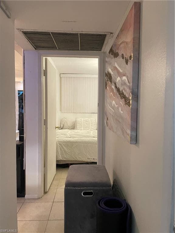 5319 Summerlin RD # 1914, FORT MYERS FL 33919-42