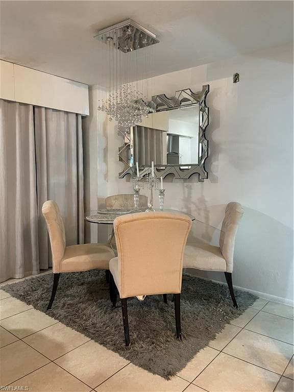 5319 Summerlin RD # 1914, FORT MYERS FL 33919-15