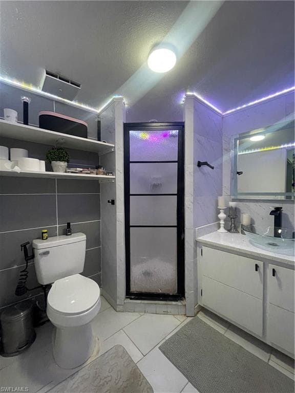 5319 Summerlin RD # 1914, FORT MYERS FL 33919-25