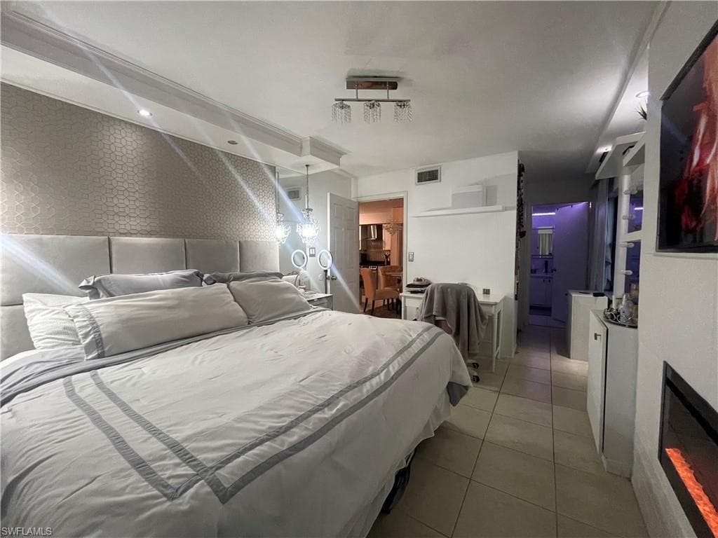 5319 Summerlin RD # 1914, FORT MYERS FL 33919-21