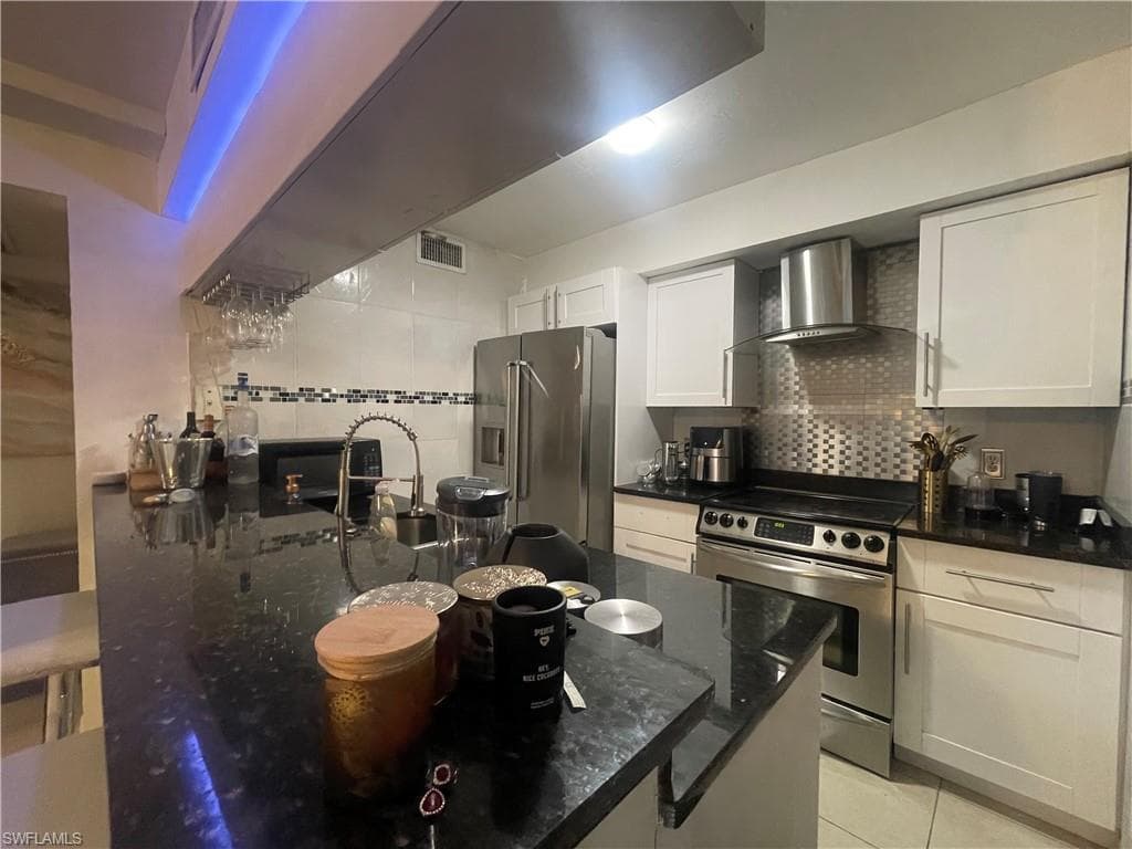 5319 Summerlin RD # 1914, FORT MYERS FL 33919-6