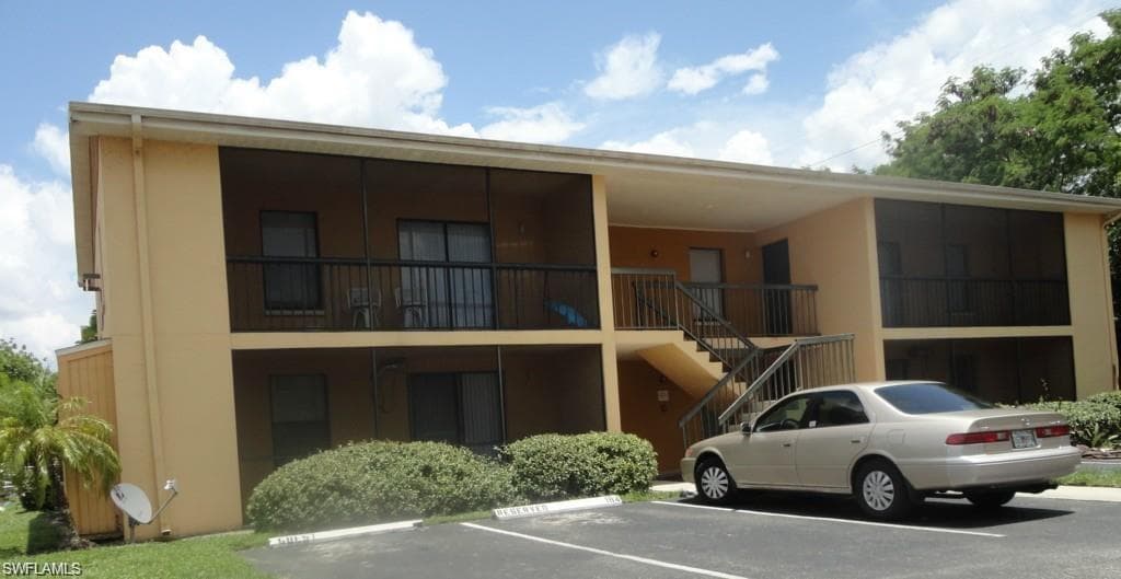 5319 Summerlin RD # 1914, FORT MYERS FL 33919-2