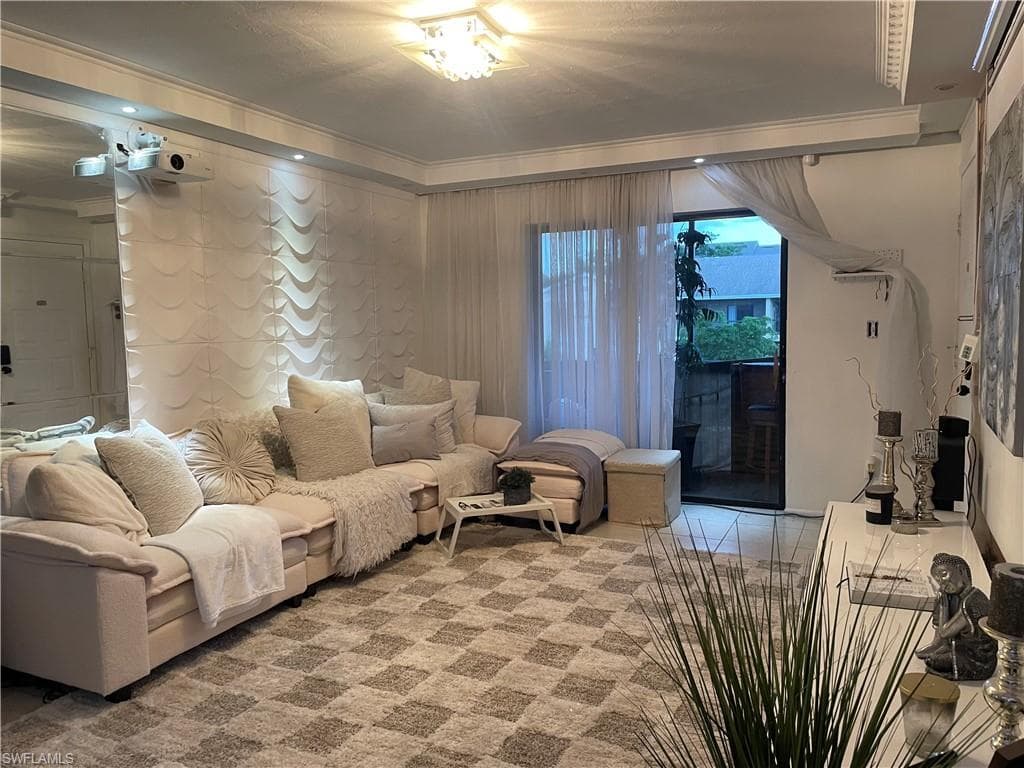 5319 Summerlin RD # 1914, FORT MYERS FL 33919-31