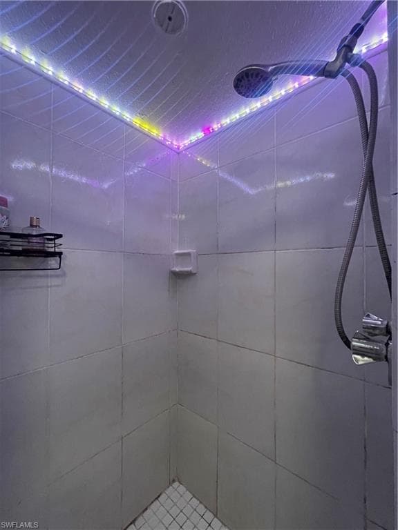 5319 Summerlin RD # 1914, FORT MYERS FL 33919-27