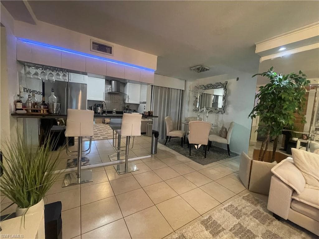 5319 Summerlin RD # 1914, FORT MYERS FL 33919-4