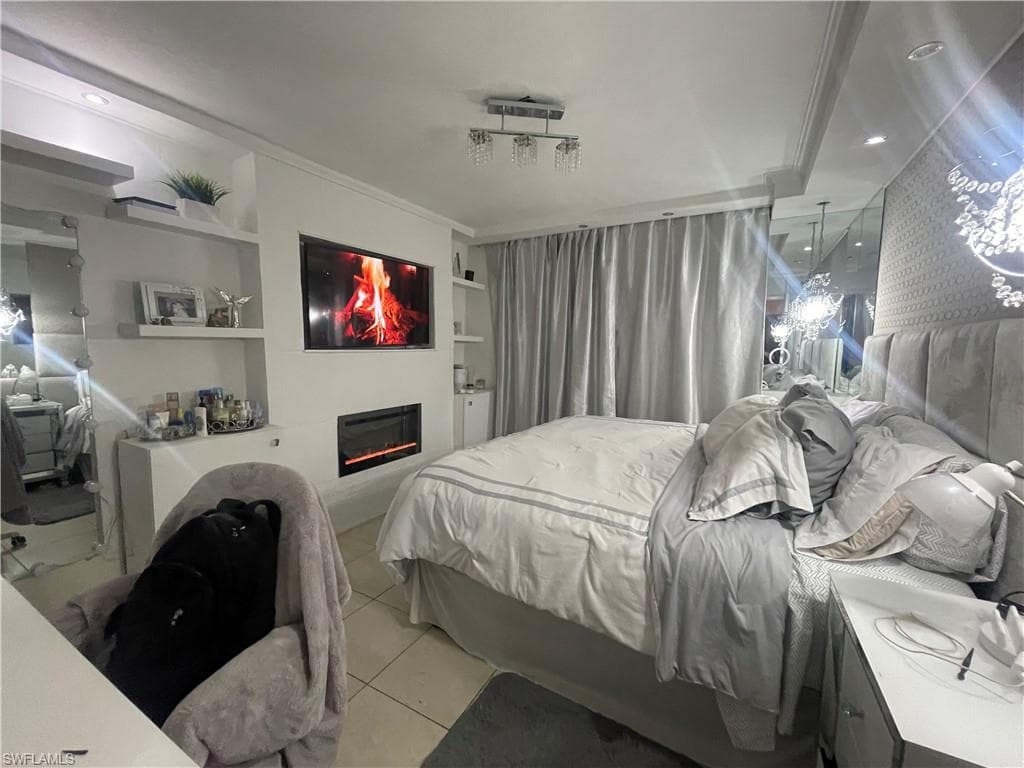 5319 Summerlin RD # 1914, FORT MYERS FL 33919-19