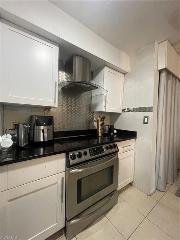 5319 Summerlin RD # 1914, FORT MYERS FL 33919-8