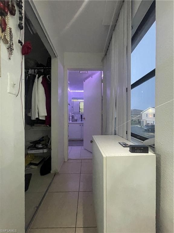 5319 Summerlin RD # 1914, FORT MYERS FL 33919-23