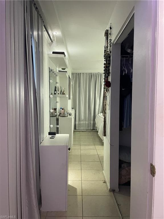 5319 Summerlin RD # 1914, FORT MYERS FL 33919-29