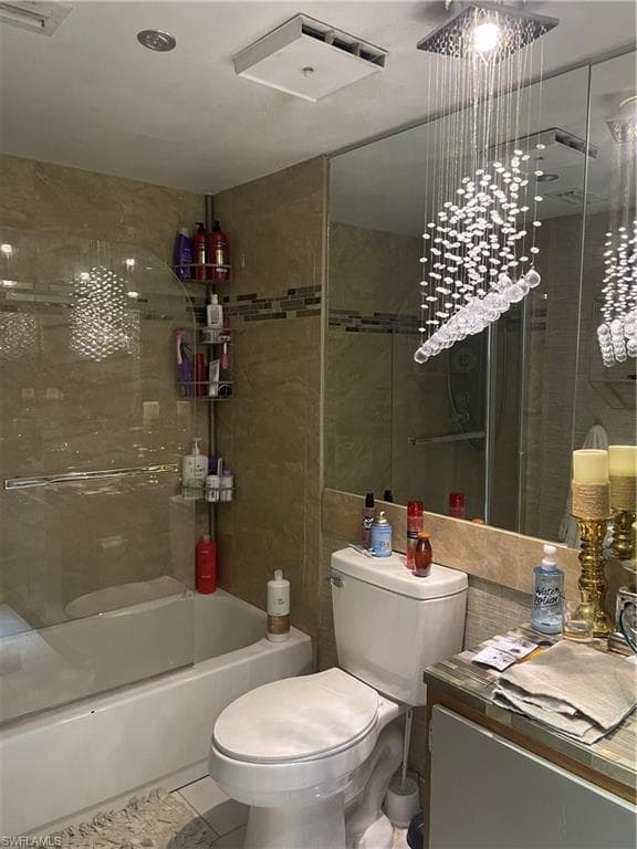 5319 Summerlin RD # 1914, FORT MYERS FL 33919-33