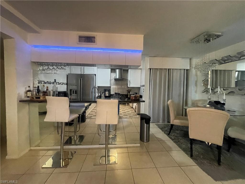 5319 Summerlin RD # 1914, FORT MYERS FL 33919-13