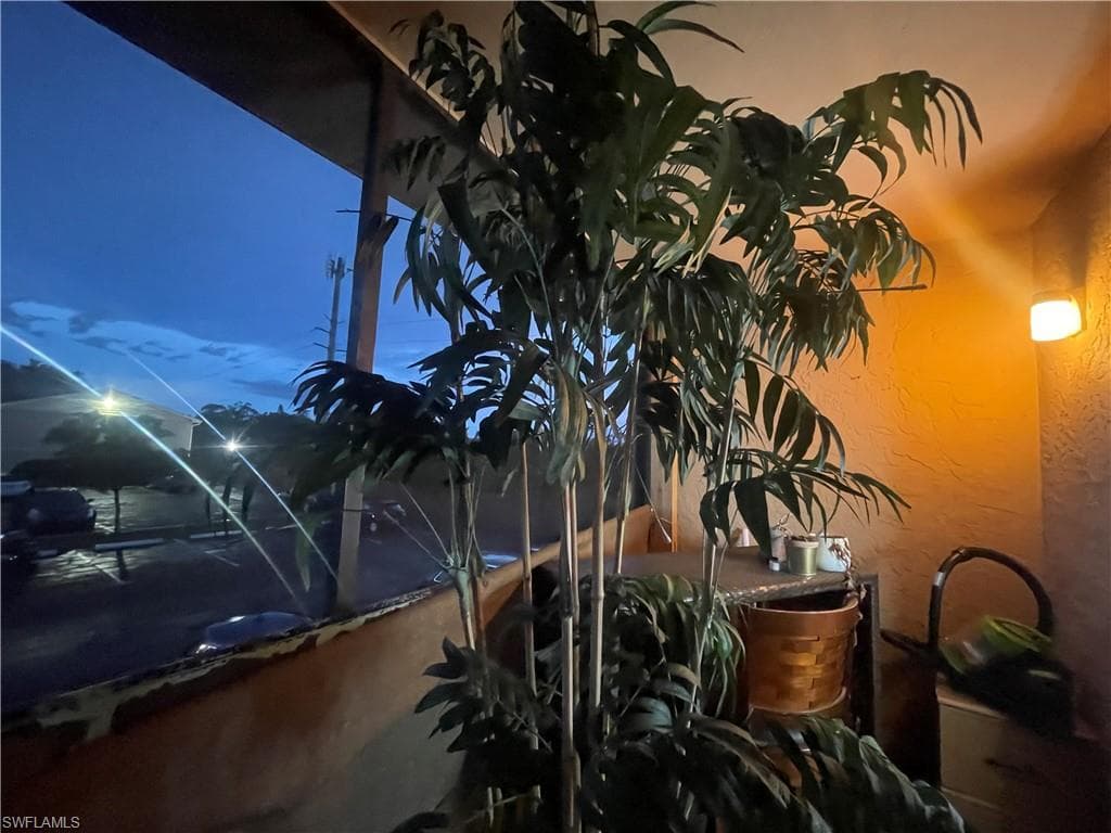 5319 Summerlin RD # 1914, FORT MYERS FL 33919-44