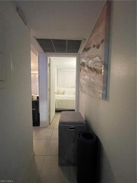 5319 Summerlin RD # 1914, FORT MYERS FL 33919-36