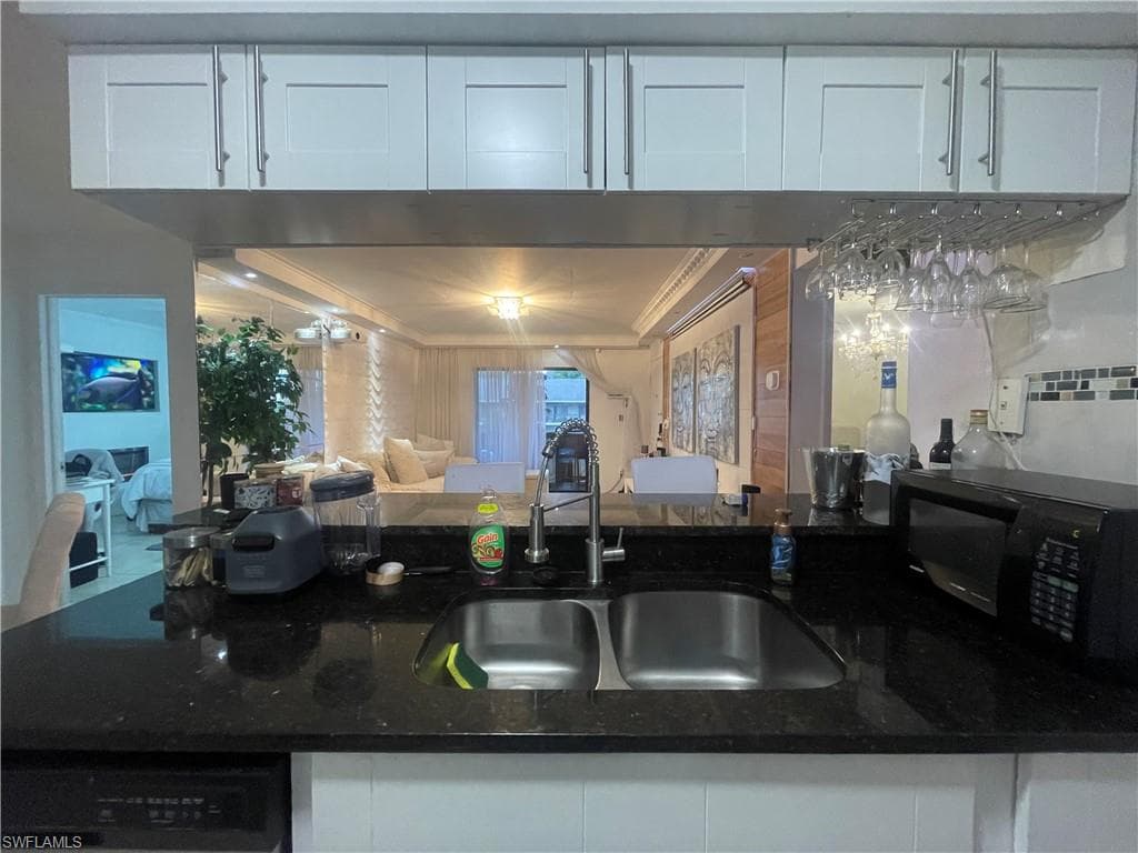 5319 Summerlin RD # 1914, FORT MYERS FL 33919-10