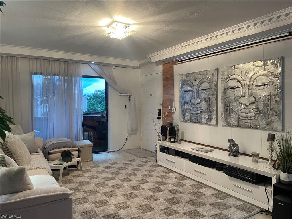 5319 Summerlin RD # 1914, FORT MYERS FL 33919-43