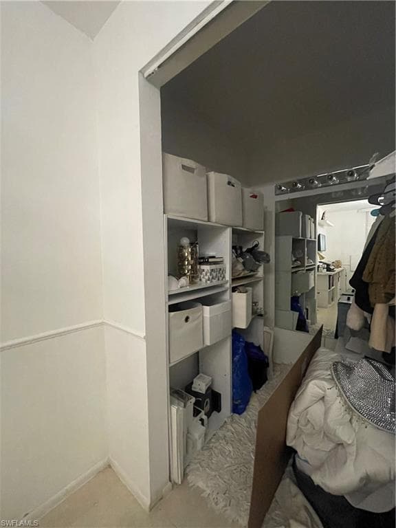 5319 Summerlin RD # 1914, FORT MYERS FL 33919-39