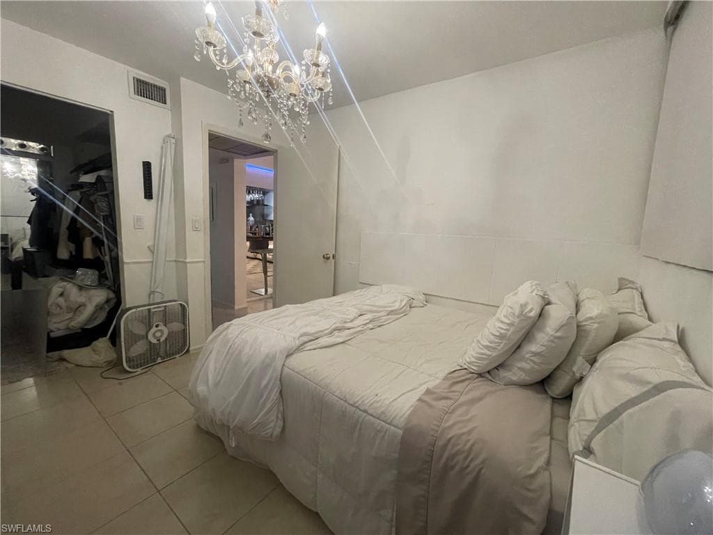 5319 Summerlin RD # 1914, FORT MYERS FL 33919-38