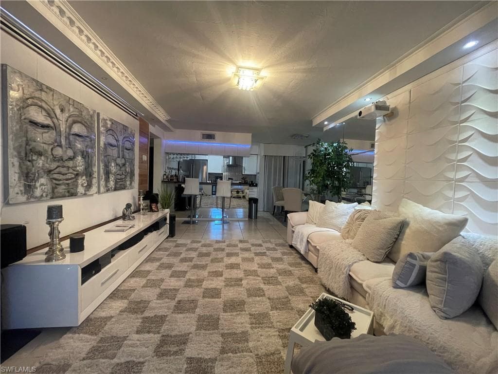 5319 Summerlin RD # 1914, FORT MYERS FL 33919-3