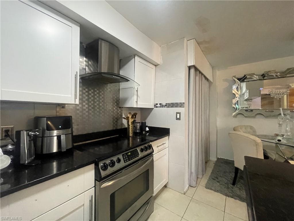 5319 Summerlin RD # 1914, FORT MYERS FL 33919-7