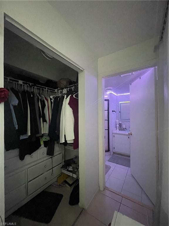 5319 Summerlin RD # 1914, FORT MYERS FL 33919-24