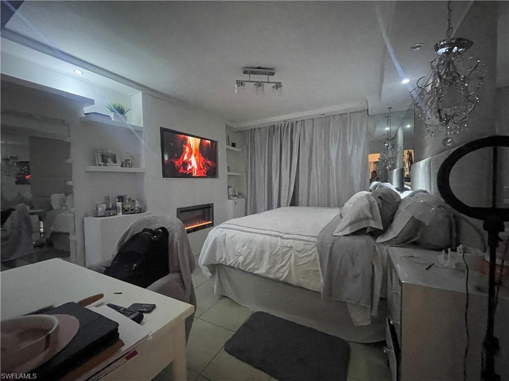 5319 Summerlin RD # 1914, FORT MYERS FL 33919-20