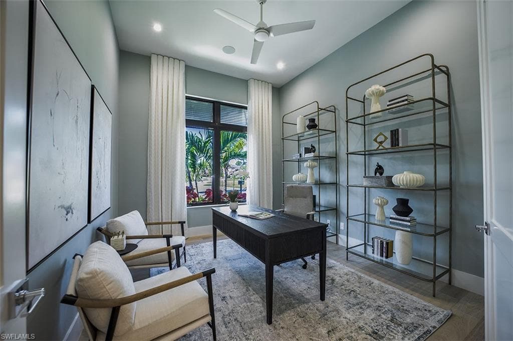 2950 Coco Lakes WAY, NAPLES FL 34105-16